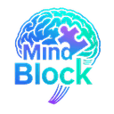Brain Icon