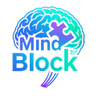 Mind Block